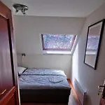 Karancsvoelgyi Pihenohaz Apartment