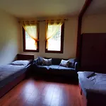 Karancsvoelgyi Pihenohaz Apartment *