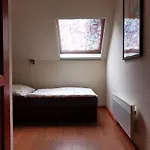 Karancsvoelgyi Pihenohaz * Karancsbereny