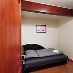 Apartment Karancsvoelgyi Pihenohaz