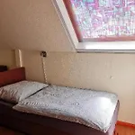 Karancsvoelgyi Pihenohaz