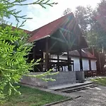Karancsvoelgyi Pihenohaz *