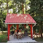 Karancsvoelgyi Pihenohaz Apartment *