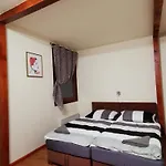 Karancsvoelgyi Pihenohaz Karancsbereny