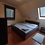 Karancsvoelgyi Pihenohaz Apartment *