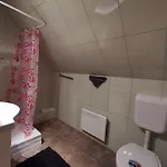 Karancsvoelgyi Pihenohaz Apartment
