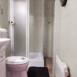Apartment Karancsvoelgyi Pihenohaz Karancsbereny