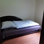 Karancsvölgyi *