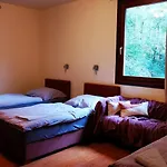 Apartamento Karancsvölgyi