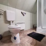 Apartment Karancsvoelgyi Pihenohaz *