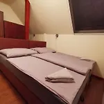 Karancsvoelgyi Pihenohaz Apartment *