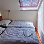 Apartamento Karancsvölgyi *