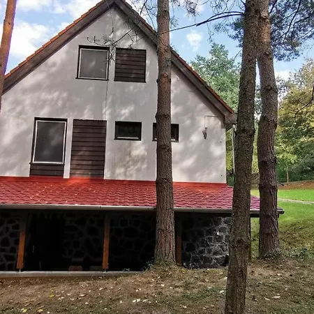 Karancsvoelgyi Pihenohaz Apartment Karancsbereny