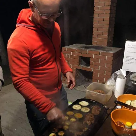 Karancsvölgyi Karancsbereny