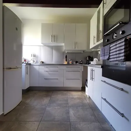 Karancsvoelgyi Pihenohaz