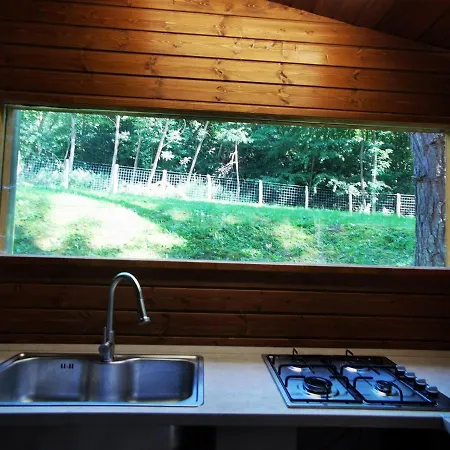 Karancsvoelgyi Pihenohaz Daire