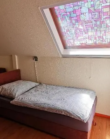 Karancsvoelgyi Pihenohaz