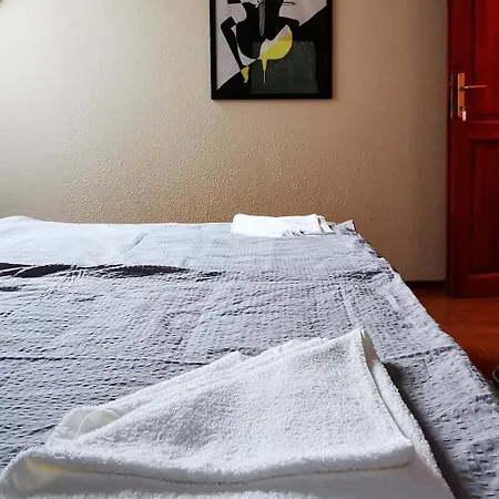 Karancsvoelgyi Pihenohaz Apartment Karancsbereny
