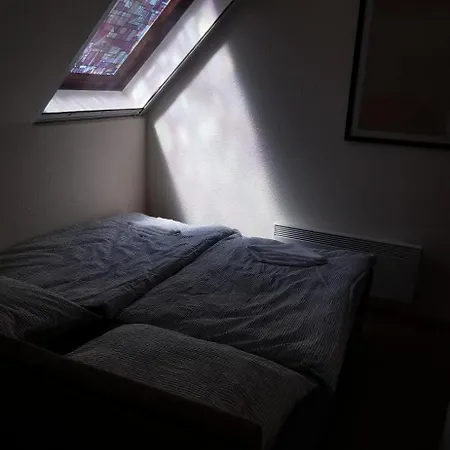 Karancsvoelgyi Pihenohaz