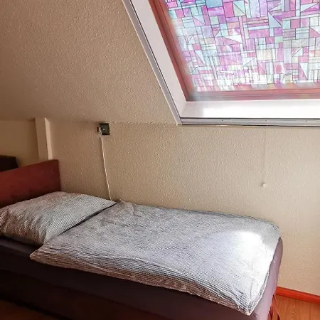 Karancsvoelgyi Pihenohaz