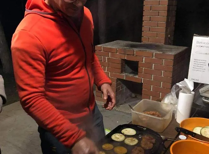 Karancsvoelgyi Pihenohaz Karancsbereny