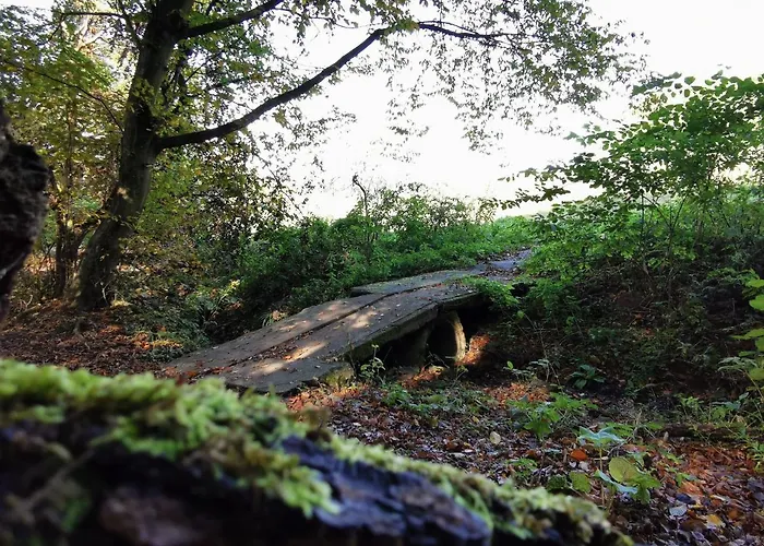 Karancsvoelgyi Pihenohaz