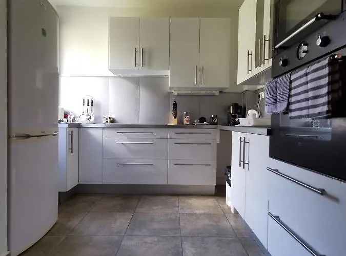 Karancsvoelgyi Pihenohaz