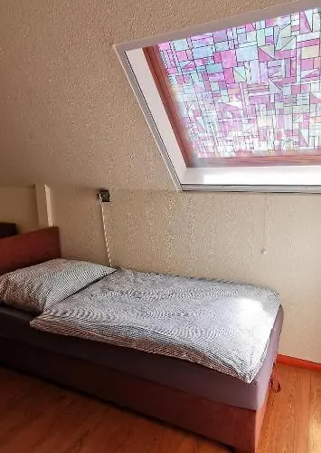 Karancsvoelgyi Pihenohaz