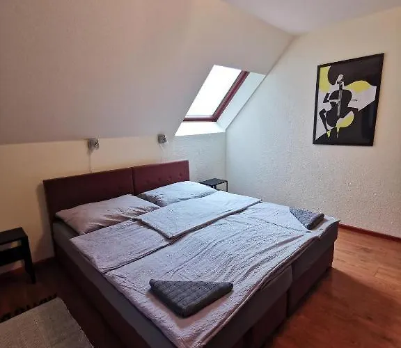 Karancsvoelgyi Pihenohaz